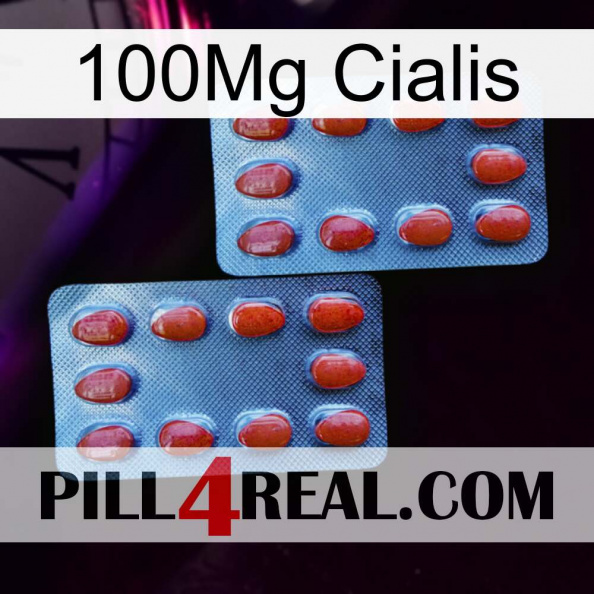 100Mg Cialis 05.jpg